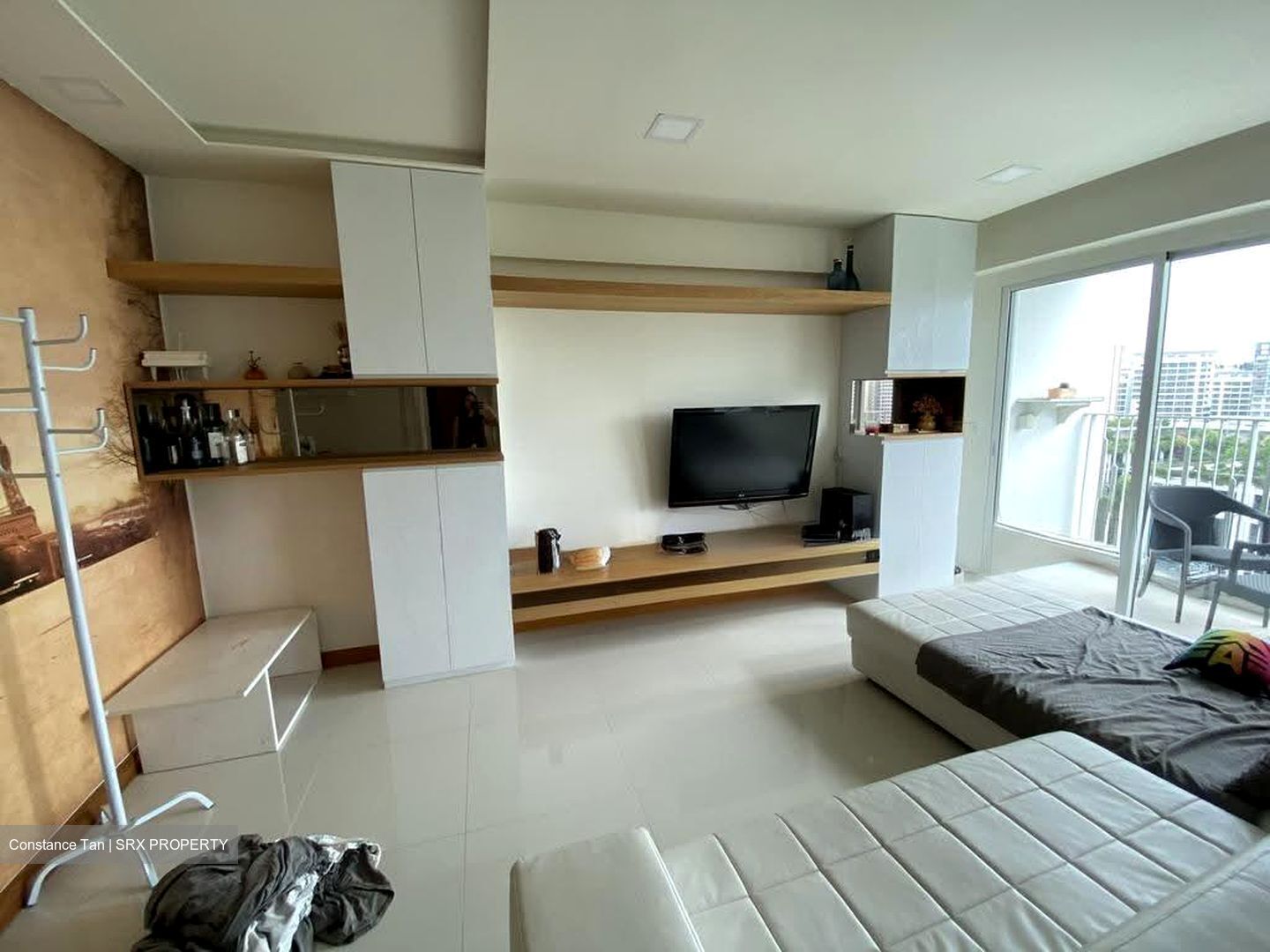 Blk 669B Waterway Ridges (Punggol), HDB 5 Rooms #625158891